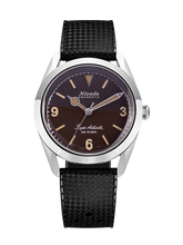 Nivada Super Antarctic 3.6.9 Tropical 32031A01