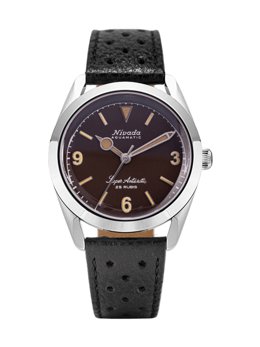 Nivada Super Antarctic 3.6.9 Tropical 32031A10