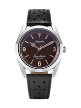 Nivada Super Antarctic 3.6.9 Tropical 32031A10