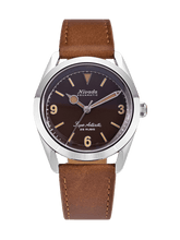 Nivada Super Antarctic 3.6.9 Tropical 32031A16