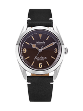 Nivada Super Antarctic 3.6.9 Tropical 32031A15