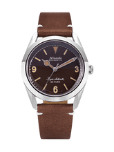 Nivada Super Antarctic 3.6.9 Tropical 32031A14