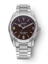 Nivada Super Antarctic 3.6.9 Tropical 32031A20