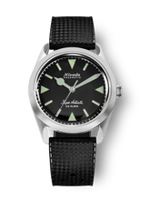 Nivada Super Antarctic - Green 32026A01