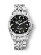 Nivada Super Antarctic - Green 32026A04
