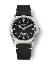 Nivada Super Antarctic - Green 32026A15