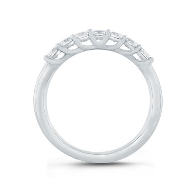 A.Jaffe Stackable Rings WR0974/35