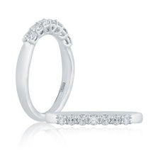 A.Jaffe Stackable Rings WR0974/35