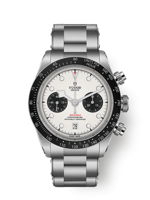 Black Bay Chrono M79360N-0002