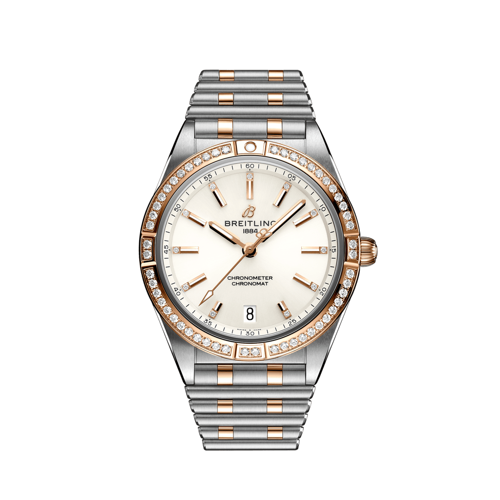 Chronomat Automatic 36
 U10380591A1U1