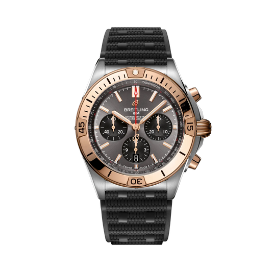 Chronomat B01 42 UB0134101B1S1