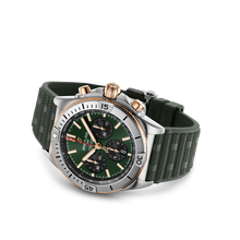 Chronomat B01 42 UB0134131L1S1