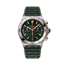 Chronomat B01 42 UB0134131L1S1