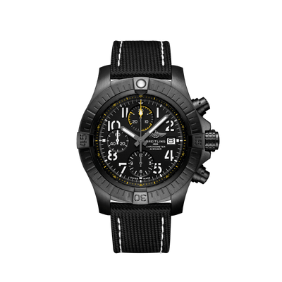 Avenger Chronograph 45 Night Mission
 V13317101B1X1