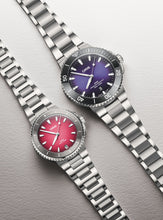 Aquis Date Taste of Summer 01 733 7792 4158-07 8 19 05P