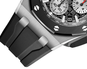 Royal Oak Offshore
Selfwinding Chronograph 26420So.Oo.A002Ca.01