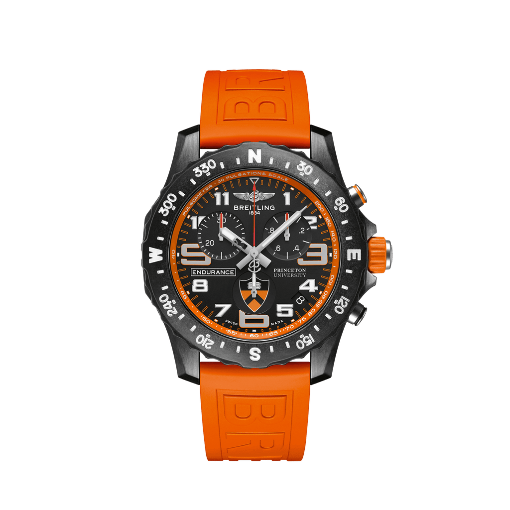 Endurance Pro Princeton® University Edition
 X823104C1B1S1