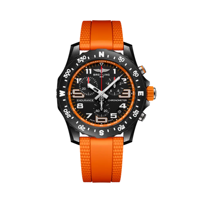 Breitling Endurance Pro 44 X82310A51B1S2