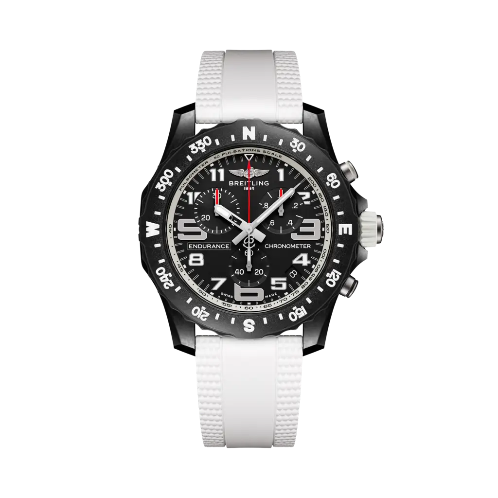 Breitling Endurance Pro 44 X82310A71B1S2