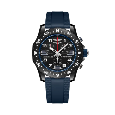 Breitling Endurance Pro 44 X82310D51B1S2