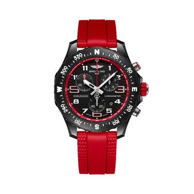 Breitling Endurance Pro 38 X83310D91B2S1