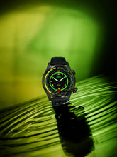 Oris ORIS X BWD Limited Edition Automatic Watch 01 793 7775 8724-Set