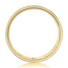 A.Jaffe Wedding Bands BB0310_8/PL