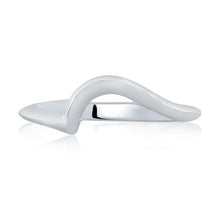 A.Jaffe Wedding Bands MRS374/PL