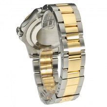 Rolex Yacht-Master 16623