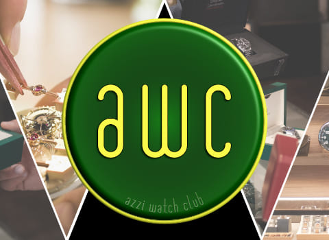 Join AWC