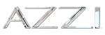 Azzi Jewelers Logo